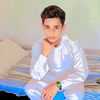 alishanch230