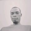 johnson_emmanuel1
