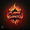 flame.gamerz39