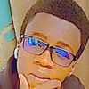 Muhammad sagir ibrahim