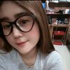 shyala.aulia