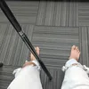 trn.vn.hong312
