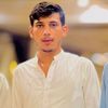 maherghaffar.1