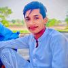 sahail_gondal007