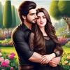 ayeshasheikh2442