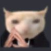 piggaaaaa64