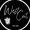 West Cut