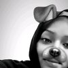 themirr_8