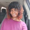 user9680091262814