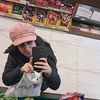 elif.akir0dr