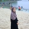 kholifatul.wakida