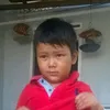 qhao0904