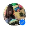 trangcandy9019