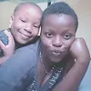 fedhamuhsini