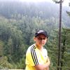 zaroun.khan.and.s
