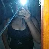 nag_yam