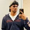 prabodha_fernando