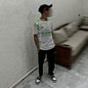 gambool_pes