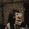 aninditakeisha533