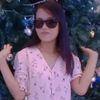 cho.thae731