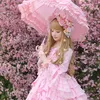 lolitamalditah