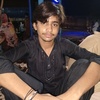 malik.alikhan49