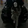 asii_0202