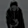 ziya.hmb