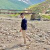 Asad Khokhar Official