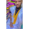 med.cheikh90
