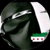 bashar.bashar762