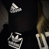 vspweks1
