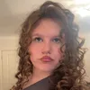 isobel_x_15