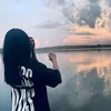 itzmehanna60