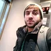 user4734170861120