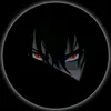 user18433560223445