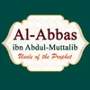 abbasi50786