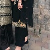 meerabbaig15