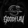 goodflav