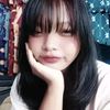 min.htet.39