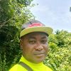 leo_lion1adebiyi