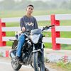 kawsardon99