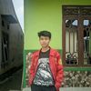 cah.mumet97