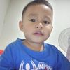 user4190339738073
