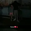 unknown_george15