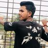 arjunshill25