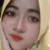putri.indah77