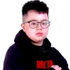 saicogaming5