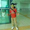 muhammadammarkeck