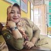 nengsr_90